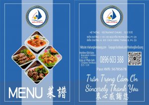 Menu Alacarte BD1 Sân (3 Ngữ) 1-min
