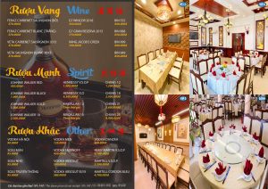 Menu Alacarte BD1 Sân (3 Ngữ) 19-min