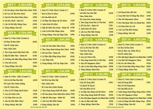 Menu Tiệc BD1 - 02-min