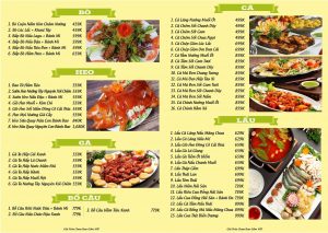 Menu Tiệc BD1 - 05-min