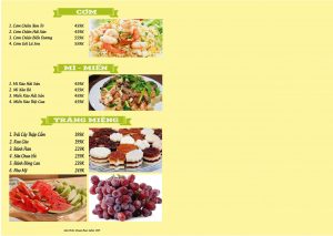 Menu Tiệc BD1 - 06-min